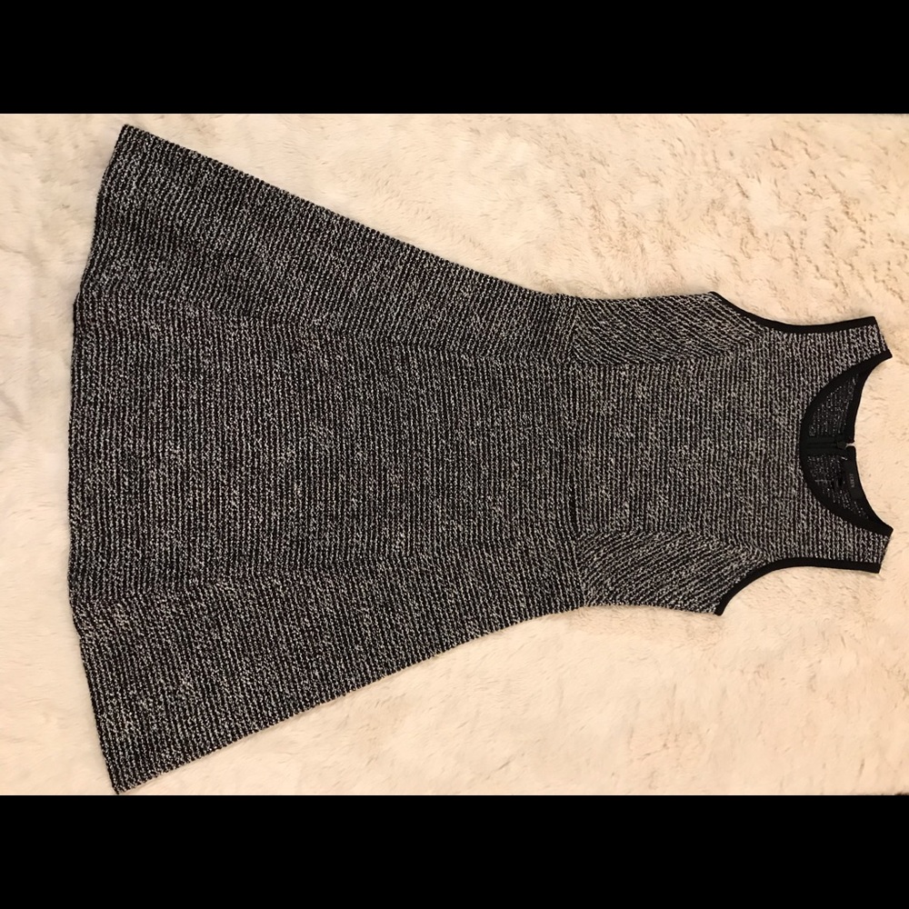 Jcrew dress size 4